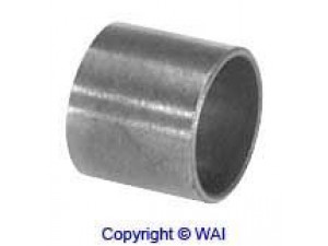 WAIglobal 62-91410 įvorė, starterio velenas
113911341