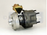 MOTAIR TURBOLADER 333062 kompresorius, įkrovimo sistema 
 Išmetimo sistema -> Turbokompresorius
028145701C, 028145701CV, 028145701CX