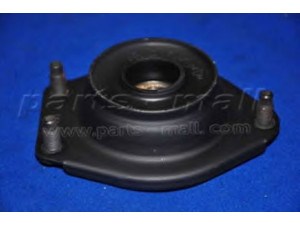 PARTS-MALL PXCNB-002FR pakabos statramsčio atraminis guolis 
 Ašies montavimas/vairavimo mechanizmas/ratai -> Montavimas, pakabos statramstis
54615FD000
