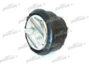 PATRON PSE3037 variklio montavimas 
 Variklis -> Variklio montavimas -> Variklio montavimo rėmas
22111094813, 22116771359