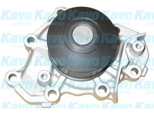 KAVO PARTS MW-1436 vandens siurblys 
 Aušinimo sistema -> Vandens siurblys/tarpiklis -> Vandens siurblys
MD180580, MD302010