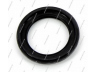 NPS H471A08B rato guolio komplektas
91252692930, 91252692931