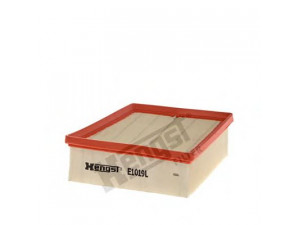 HENGST FILTER E1019L oro filtras 
 Filtrai -> Oro filtras
1516 725, 1729860, 1803059, 1810699