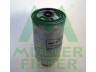 kuro filtras