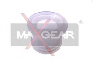 MAXGEAR 72-0667 įvorė, pavarų svirtis 
 Transmisija -> Neautomatinė pavarų dėžė -> Transmisijos valdymas
701 711 166