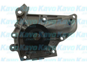 KAVO PARTS TW-1109 vandens siurblys 
 Aušinimo sistema -> Vandens siurblys/tarpiklis -> Vandens siurblys
1610009040, 1610079075, 1610079135