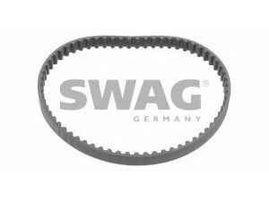 SWAG 80 92 7395 paskirstymo diržas 
 Techninės priežiūros dalys -> Papildomas remontas
MD182295, MR984778, 23356-33110
