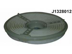 MAGNETI MARELLI 161013280120 oro filtras
13780-71C50