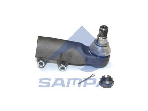 SAMPA 097.137 skersinės vairo trauklės galas
000 330 41 35, 000 330 78 35, 0003304135