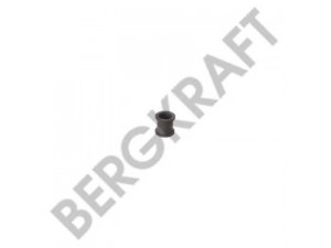 BERGKRAFT BK2979921SP skersinio stabilizatoriaus įvorių komplektas
50 00 464 785, 5000464785