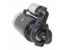AD KÜHNER 254585 starteris
58400720, 605720100060