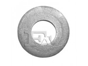 FA1 694.889.100 šiluminis ekranas, įpurškimo sistema
171335, 1485166, 1714920, 031340