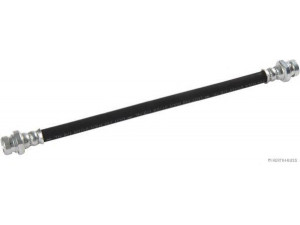 MAGNETI MARELLI 600000104480 stabdžių žarnelė
58737-22000, 58737-22001, 58737-22100