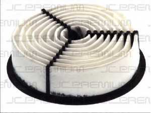 JC PREMIUM B22033PR oro filtras 
 Techninės priežiūros dalys -> Techninės priežiūros intervalai
453, 8944656560, 8970656760, 43 10 069