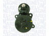 MAGNETI MARELLI 944280177810 starteris 
 Elektros įranga -> Starterio sistema -> Starteris
46 231 541, 46 419 362, 46419362