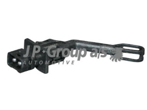 JP GROUP 1399900100 siuntimo blokas, vidaus temperatūra 
 Elektros įranga -> Jutikliai
1408300172, 2108300572, 2108300772