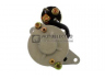 AUTOELECTRO AET1296 starteris 
 Elektros įranga -> Starterio sistema -> Starteris
RF5C-18-400, RF5C18400, M002T88671