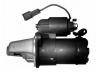 SPIDAN 4572 starteris 
 Elektros įranga -> Starterio sistema -> Starteris
23300-2J201, 23300-2J260, 23300-2J261