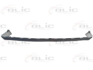 BLIC 5511-00-3527970P spoileriai 
 Kėbulas -> Kėbulo dalys/ sparnas/buferis -> Spoileriai
2108850625