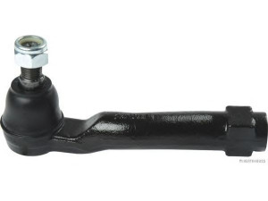 MAGNETI MARELLI 600000143360 skersinės vairo trauklės galas
45047-69145, 45047-69145
