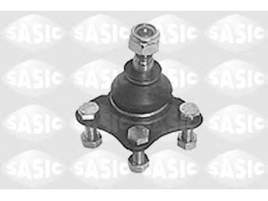 SASIC 9005232 atramos/vairo trauklė 
 Ašies montavimas/vairavimo mechanizmas/ratai -> Sujungimai -> Atramos/vairo trauklė
82398170, 82446499, 82398170, 82446499