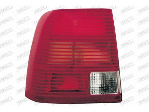 PRASCO VW0524154 kombinuotas galinis žibintas 
 Elektros įranga -> Šviesos -> Kombinuotas galinis žibintas/dalys -> Kombinuotas galinis žibintas
3B5945095F, 3B5945095G
