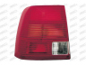 PRASCO VW0524154 kombinuotas galinis žibintas 
 Elektros įranga -> Šviesos -> Kombinuotas galinis žibintas/dalys -> Kombinuotas galinis žibintas
3B5945095F, 3B5945095G