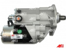 AS-PL S6103 starteris
