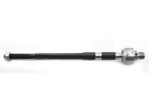 OCAP 0604578 vidinė skersinė vairo trauklė 
 Vairavimas -> Vairo mechanizmo sujungimai
57724-07100