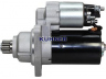 AD KÜHNER 255277 starteris
