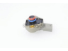 BOSCH 0 281 002 878 jutiklis