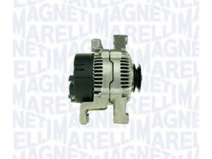 MAGNETI MARELLI 944390392300 kintamosios srovės generatorius 
 Elektros įranga -> Kint. sr. generatorius/dalys -> Kintamosios srovės generatorius
1204126, 6204088, 90389246, 90511445
