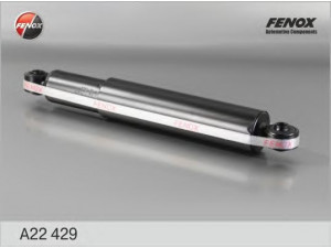 FENOX A22429 amortizatorius 
 Pakaba -> Amortizatorius
4403419, 4403455, 4404010, 4404014