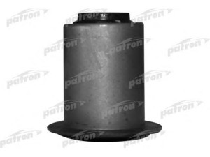 PATRON PSE10030 valdymo svirties/išilginių svirčių įvorė
551210C700