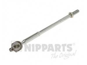 NIPPARTS N4842068 vidinė skersinė vairo trauklė 
 Vairavimas -> Vairo mechanizmo sujungimai
45503-20170