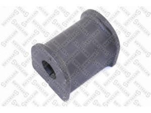 STELLOX 89-51010-SX skersinio stabilizatoriaus įvorių komplektas
555132D100