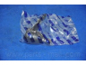 PARTS-MALL PXCJC-011 atramos/vairo trauklė
96639918, P96639918