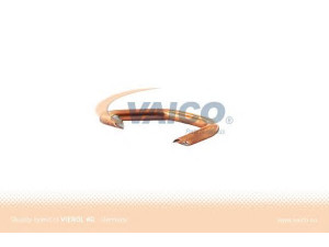 VAICO V40-0862 gnybtas
01 00 490