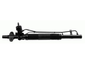 ZF LENKSYSTEME 8002 193 vairo pavara
ANR5729, QAB000314, QAB000314E