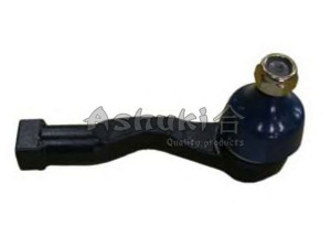 ASHUKI 1446-5030 skersinės vairo trauklės galas 
 Vairavimas -> Vairo mechanizmo sujungimai
0K552-32-240, 0K552-32-280, 230183/ABS