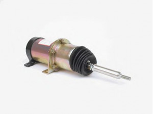 HALDEX 344008231 spyruoklinis stabdžių cilindras
0883385