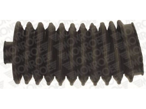 MONROE L15000 gofruotoji membrana, vairavimas 
 Vairavimas -> Gofruotoji membrana/sandarinimai
0000007566840, 5888824, 7566840