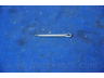 PARTS-MALL PXCTA-034 skersinės vairo trauklės galas
568201E900