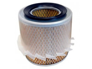MEAT & DORIA 16486 oro filtras 
 Filtrai -> Oro filtras
R20523603, R20913Z40, R22623603