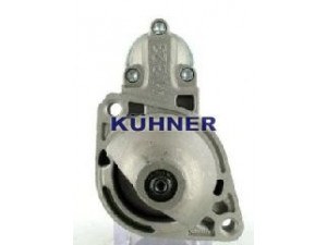 AD KÜHNER 254717 starteris