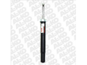 AL-KO 406140 amortizatorius 
 Pakaba -> Amortizatorius
364261, 364265, 364266, 520163