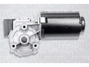 MAGNETI MARELLI 064343499010 valytuvo variklis 
 Priekinio stiklo valymo sistema -> Varikliukas, priekinio stiklo valytuvai
46748140, 46804975, 51839941