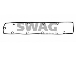 SWAG 62 92 2029 tarpiklis, svirties dangtis 
 Variklis -> Tarpikliai -> Tarpiklis, svirties dangtelis
0249.A4, 249.A4, 9463377480, 9463377480