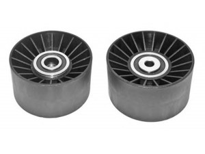 MAGNETI MARELLI 331316170548 kreipiantysis skriemulys, V formos diržas
5500033