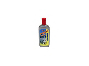 SCT Germany POLIROL CARNAUBA ** politūra